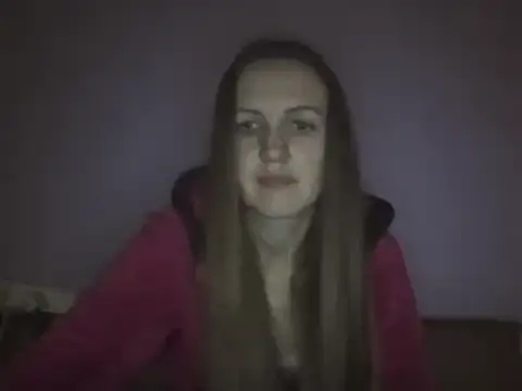 Milaniya261 online show from March 15, 2025, 3:40 am