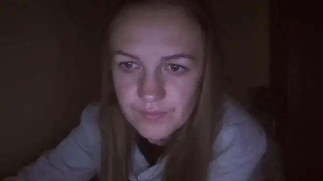 Milaniya261 online show from October 15, 2025, 12:53 am