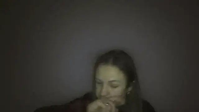 Snapshot of Milaniya261 chatting on February 17, 2026, 2:20 am Milaniya261 online show from February 17, 2026, 2:20 am