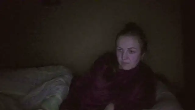 Snapshot of Milaniya261 chatting on February 14, 2026, 1:39 am Milaniya261 online show from February 14, 2026, 1:39 am