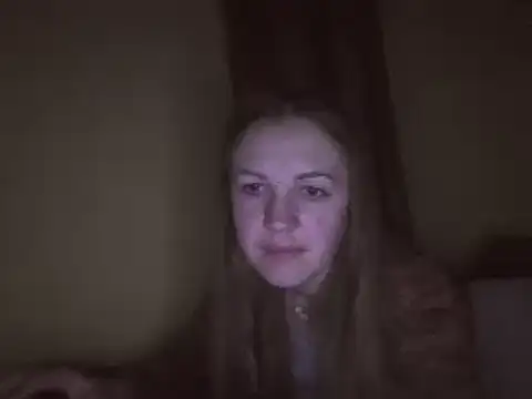 Milaniya261 online show from March 22, 2025, 1:22 am