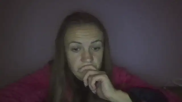 Milaniya261 online show from October 8, 2025, 12:34 am