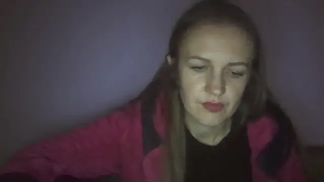 Milaniya261 online show from November 5, 2025, 3:09 am