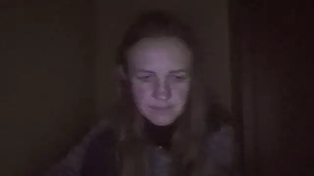 Milaniya261 online show from October 10, 2025, 1:17 am