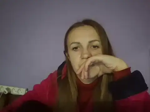 Milaniya261 online show from March 17, 2025, 6:42 pm