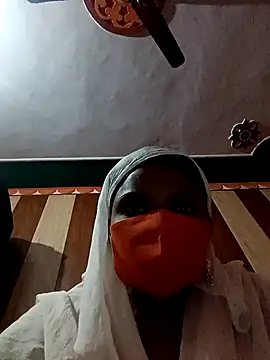 Scheme SS online show from March 7, 2025, 4:00 pm