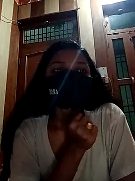 Scheme SS online show from February 25, 2025, 3:31 pm