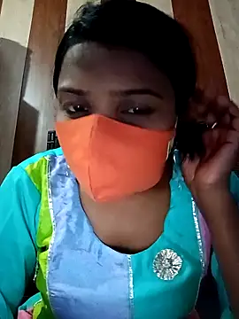 Scheme SS online show from March 16, 2025, 3:17 pm