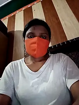 Scheme SS online show from March 22, 2025, 4:04 pm