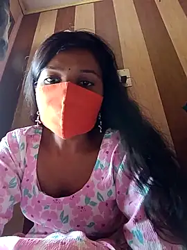 Scheme SS online show from March 21, 2025, 7:11 am