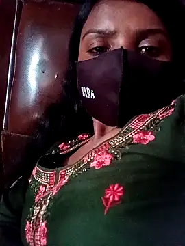 Scheme SS online show from February 26, 2025, 3:21 pm