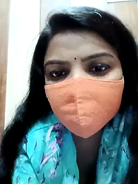 Scheme SS online show from February 12, 2026, 4:51 pm