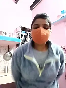 Scheme SS online show from January 15, 2026, 3:26 pm