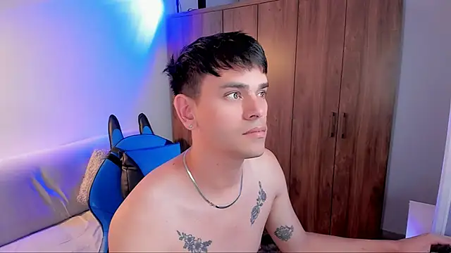 joe jhon online show from February 21, 2025, 12:27 pm