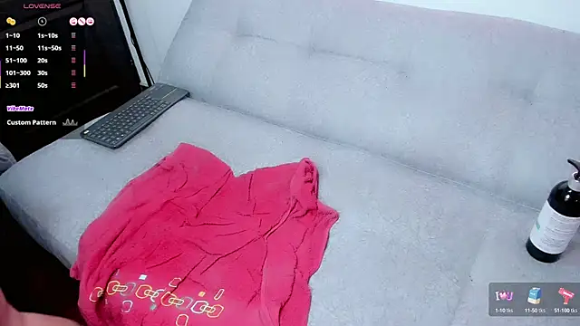 joe jhon online show from January 26, 2025, 8:25 am