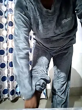 shalini fire online show from November 18, 2025, 8:17 am