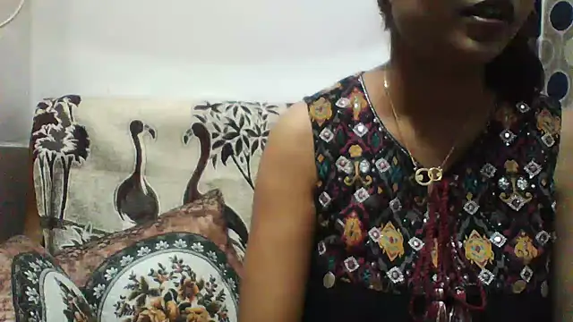 Snapshot of shalini_fire chatting on June 6, 2026, 9:14 am shalini fire online show from June 6, 2026, 9:14 am