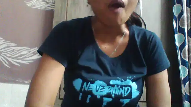 shalini fire online show from December 20, 2025, 10:18 am