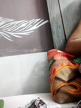 shalini fire online show from September 19, 2025, 6:01 pm