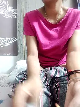 shalini fire online show from October 26, 2025, 6:08 pm