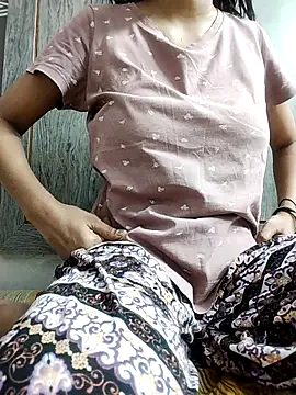 shalini fire online show from October 8, 2025, 10:50 am