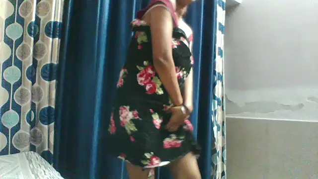 shalini fire online show from January 16, 2026, 8:40 am