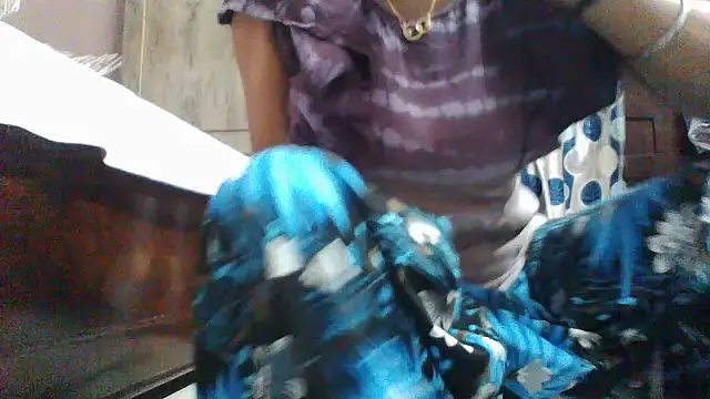 Snapshot of shalini_fire chatting on May 14, 2026, 9:17 am shalini fire online show from May 14, 2026, 9:17 am