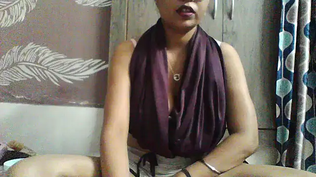 shalini fire online show from May 5, 2026, 10:40 am