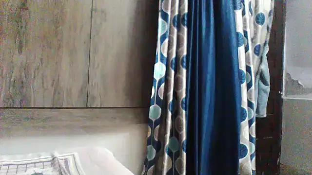 Snapshot of shalini_fire chatting on May 23, 2026, 9:19 am shalini fire online show from May 23, 2026, 9:19 am