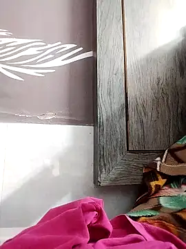 shalini fire online show from September 12, 2025, 4:51 pm