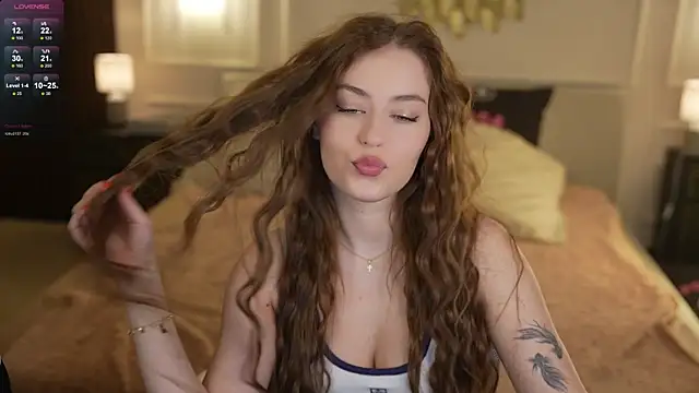 Maggie tenderness online show from May 23, 2026, 7:24 pm