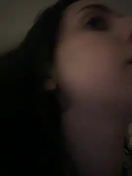 Snapshot of Morguisssz chatting on March 7, 2026, 10:59 pm Morguisssz online show from March 7, 2026, 10:59 pm