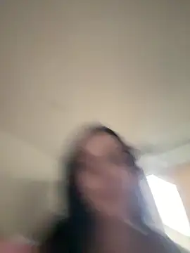 Snapshot of Morguisssz chatting on March 22, 2026, 6:53 pm Morguisssz online show from March 22, 2026, 6:53 pm