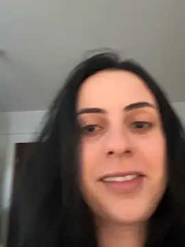 Snapshot of Morguisssz chatting on February 28, 2026, 7:13 pm Morguisssz online show from February 28, 2026, 7:13 pm