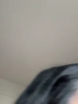 Snapshot of Morguisssz chatting on March 18, 2026, 9:04 pm Morguisssz online show from March 18, 2026, 9:04 pm