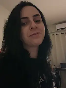 Snapshot of Morguisssz chatting on February 6, 2026, 4:19 am Morguisssz online show from February 6, 2026, 4:19 am