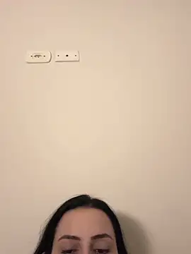 Snapshot of Morguisssz chatting on March 6, 2026, 6:30 am Morguisssz online show from March 6, 2026, 6:30 am