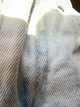 Snapshot of Morguisssz chatting on February 19, 2026, 10:34 am Morguisssz online show from February 19, 2026, 10:34 am