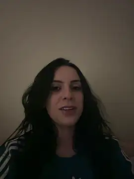 Morguisssz online show from May 3, 2026, 5:01 am