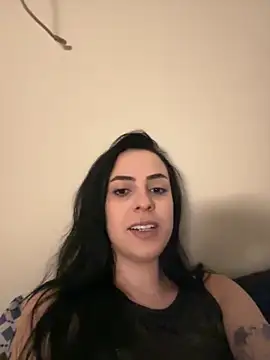 Morguisssz online show from November 29, 2025, 7:30 am