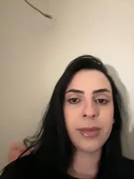 Morguisssz online show from November 15, 2025, 11:42 pm