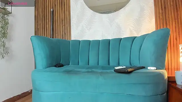 Jeffry wolvess online show from February 11, 2025, 3:29 pm