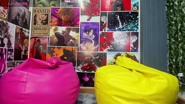 Jeffry wolvess online show from February 6, 2025, 12:15 pm