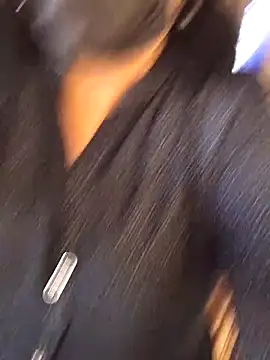 rekha naier online show from February 5, 2026, 9:38 am