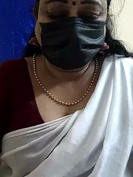 rekha naier online show from October 5, 2025, 9:38 pm