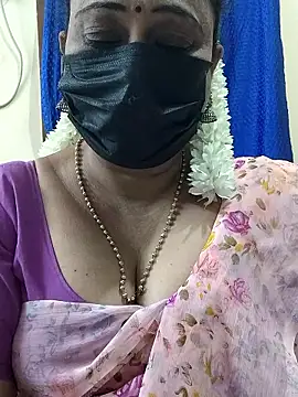 rekha naier online show from January 12, 2026, 5:42 pm