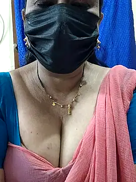 rekha naier online show from December 21, 2025, 5:58 pm