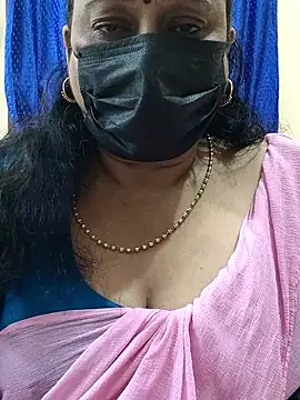 rekha naier online show from October 10, 2025, 2:40 pm