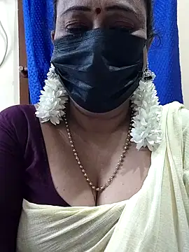 rekha naier online show from December 20, 2025, 4:54 pm