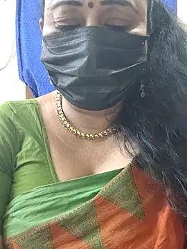 rekha naier online show from March 11, 2026, 5:40 pm